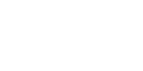 OKEx Blockdream Ventures